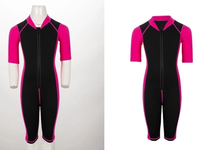 Ecommerce Product Photo Editing District of Columbia